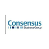 Consensus Business Group