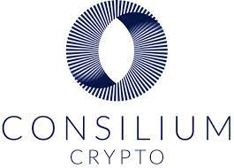 Consilium Crypto