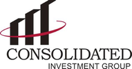 Consolidated Investment Group