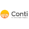 Conti Ventures