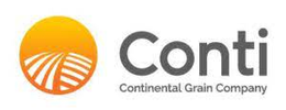 Continental Grain Company