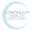 Continuum Health Ventures