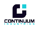 Continuum Industries