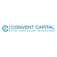 Convent Capital