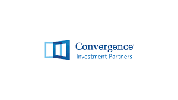 Convergence Investment Partners