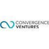 Convergence Ventures