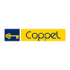 Coppel Family