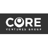 Core Ventures
