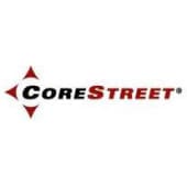 CoreStreet