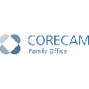 Corecam Family Office