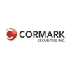 Cormark Securities Inc.