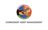 Cormorant Asset Management