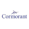 Cormorant Capital