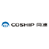 Coship Electronics