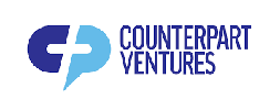 Counterpart Ventures