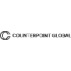 Counterpoint Global
