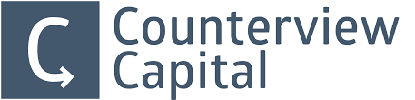 Counterview Capital