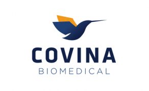 Covina Biomedical