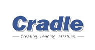 Cradle Fund Sdn Bhd (Cradle)