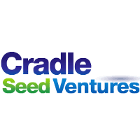 Cradle Seed Ventures