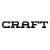 Craft Ventures