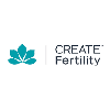 Create Fertility