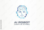 Creative AI Robotics