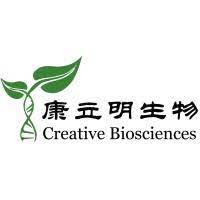 Creative Biosciences