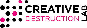 Creative Destruction Lab (CDL)
