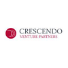 Crescendo Venture Partners
