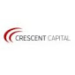 Crescent Capital: Investments against COVID-19