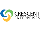 Crescent Enterprises Venture Capital