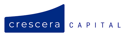 Crescera Capital