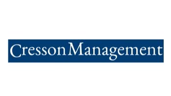 Cresson Management