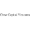Crest Capital Ventures