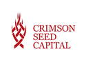Crimson Seed Capital