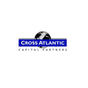 Cross Atlantic Capital Partners