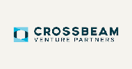 Crossbeam Venture Partners