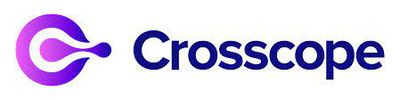 Crosscope