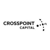 Crosspoint Venture Partners