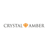 Crystal Amber