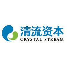 Crystal Stream Capital