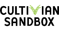 Cultivian Sandbox Ventures