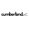 Cumberland VC