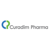 Curadim Pharma