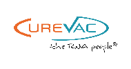 CureVac