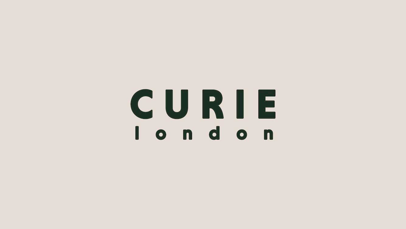 Curie London