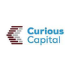 Curious Capital