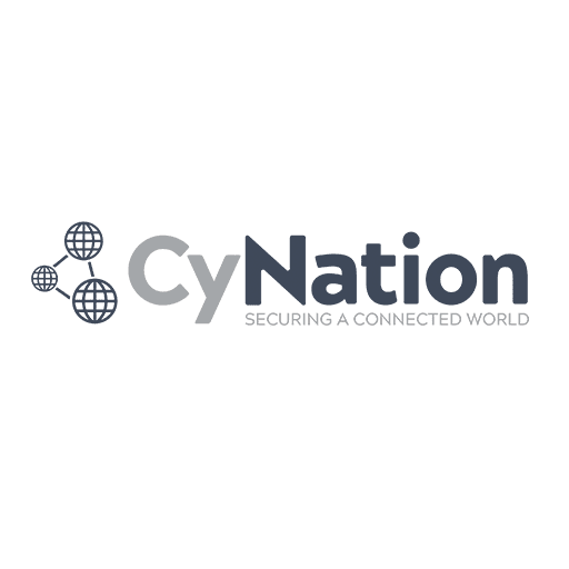 CyNation