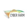 Cyber Farm LTD